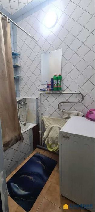 Реквием 13 93 й квартал фото Реквием 13 93 й квартал фото