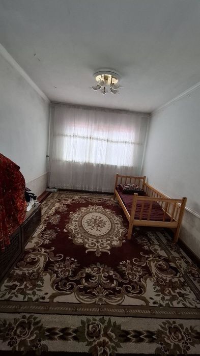 Котедж сотилади 1.8 сотих