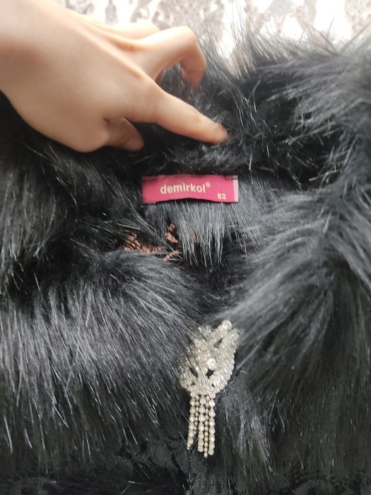 Продаётся кардиган