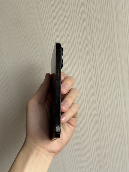 Iphone 14 pro 128 77% идеал