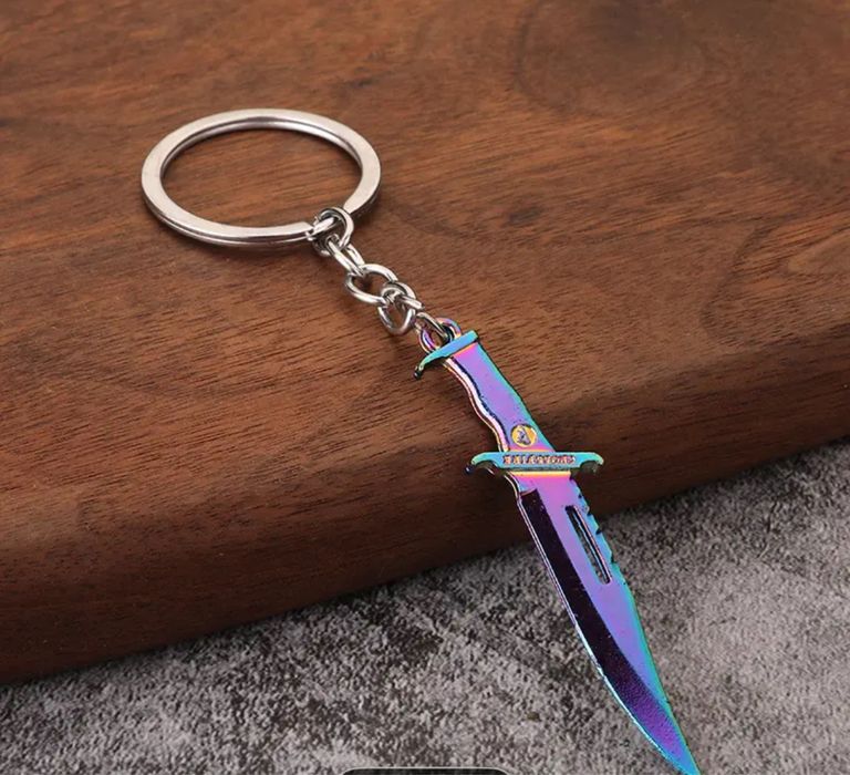 Брелки CS-2 разных видов!