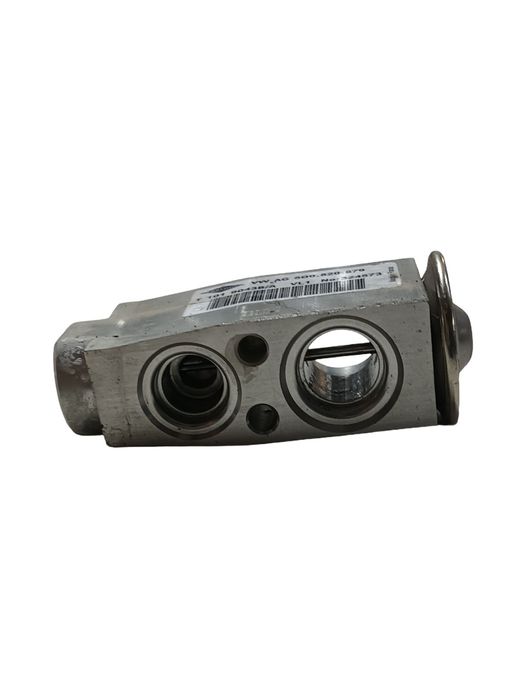 Supapa Expansiune Aer Conditionat (Ac) Volkswagen Golf Vii 5G1, Be1 20
