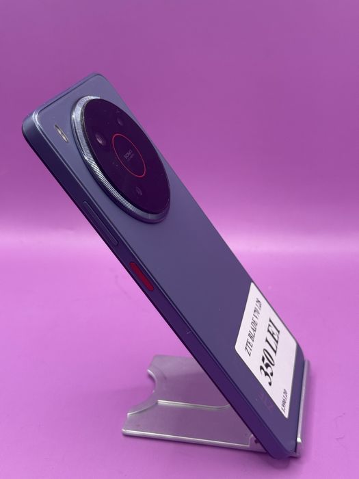 Zte blade V70 128 gb •Amanet Matei Crangasi•1396