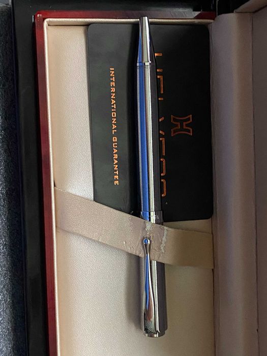 Pix retractabil Helveco Bienne HV120