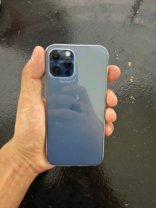 IPhone 12pro sotiladi Narxini keliwamz
