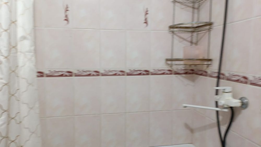 Сдам квартиру в аренду.