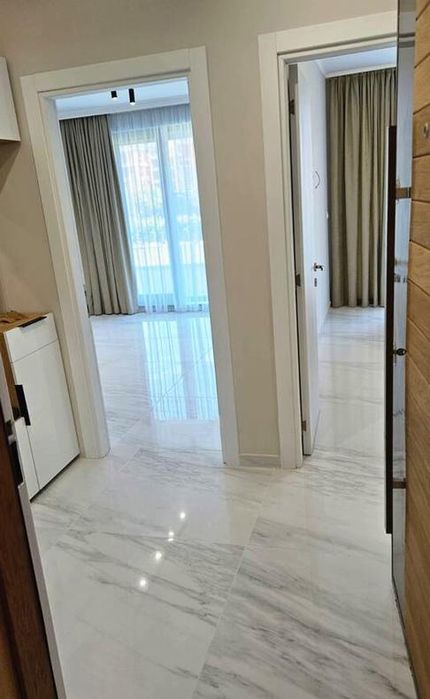 Дава се под наем Двустаен апартамент в Пловдив, Христо Смирненски - 85 кв.м за 750 € - Снимка #6