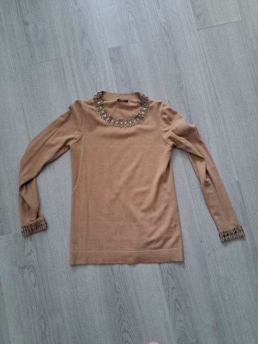 Bluza eleganta vascoza Riani