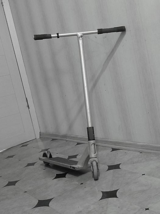 Vokyl Solo 2, обмен есть