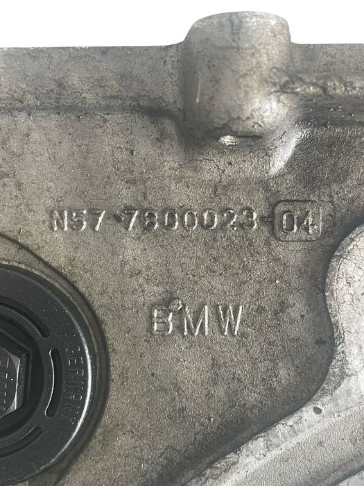 Capac Vibrochen Bmw 7 V F01, F02, F03, F04 2008 - 2015 3.0D 7800023-04