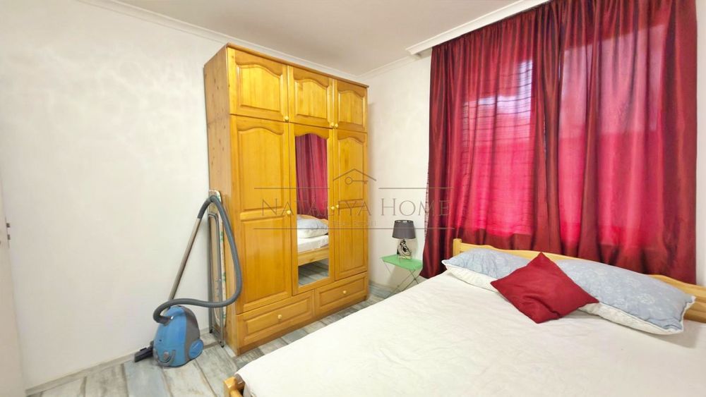 Дава се под наем Двустаен апартамент в Бургас, Сарафово - 37 кв.м за 338.64 € - Снимка #5