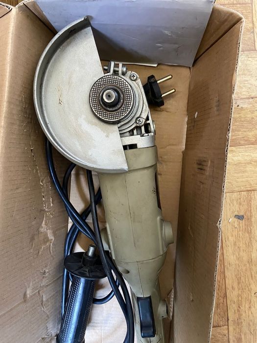 Продам Инструменты