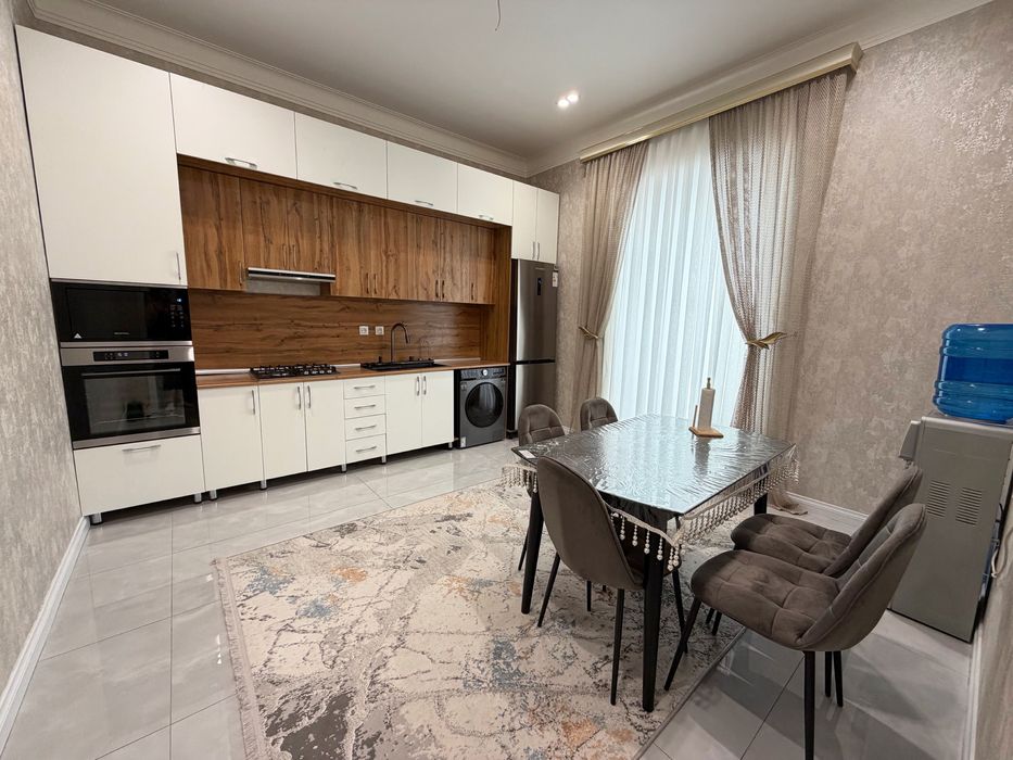 Продается евродом