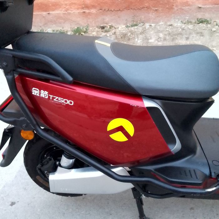 Зўр нарх идеал холатда