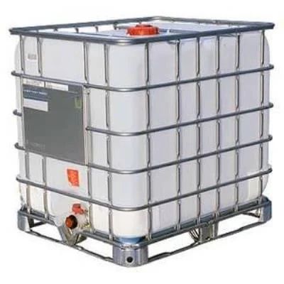 еврокуб из-под серия