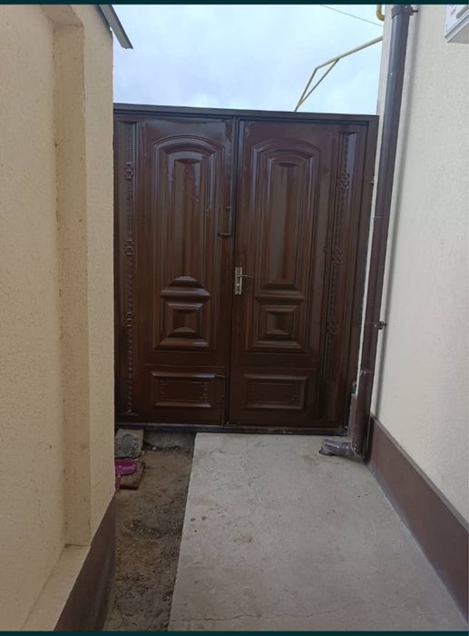 Продам уютный дом не дорго