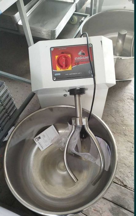 Мишалка xamir qorgich тесто Мешалка mikser miksir miksr meksr optom na