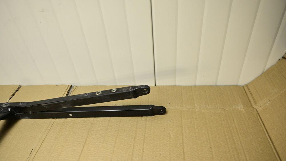 BMW S1000R K47 2017 - 2020 Cadru codita spate