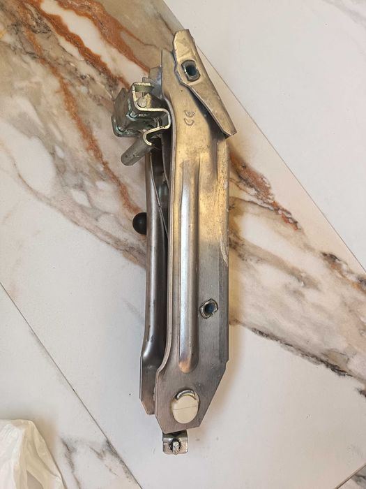 Крик за кола-vw и audi