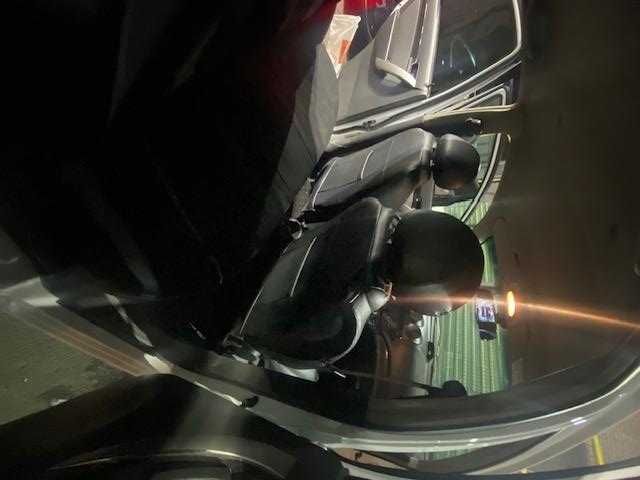 Nexia 3 avtomat  sotiladi kraska yoq 8100$