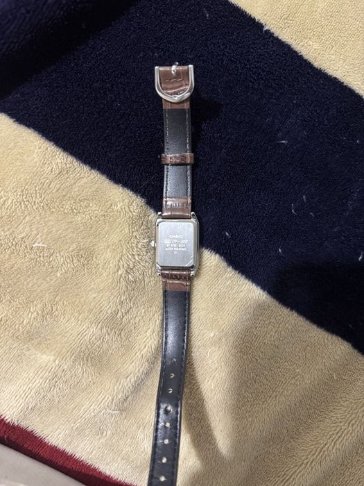 Продам Casio LTP-V007