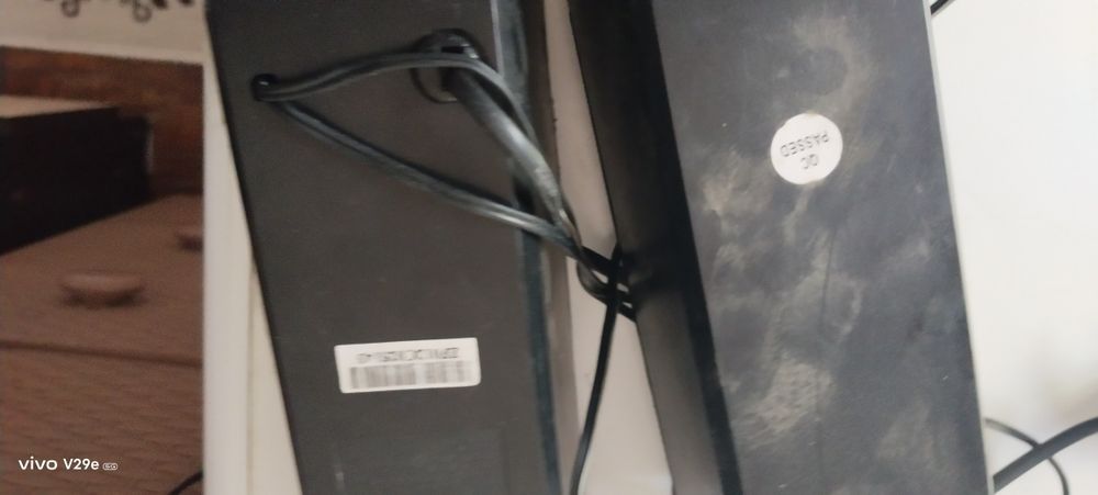 Продам колонки Genius