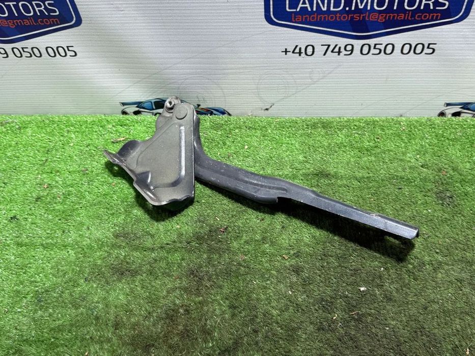 BALAMA CAPOTA DREAPTA OPEL MOKKA 2018 COD OEM 95421581 / 2012-2016