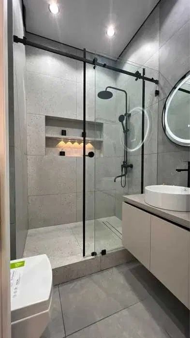 Сдается Хай Тек 3-ком кв / Метро Дружба народов