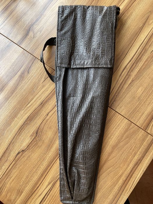 Шампура для шашлыка