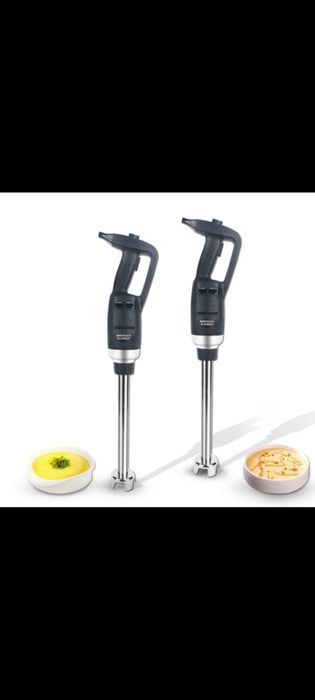 Professional Blender qõl blenderi