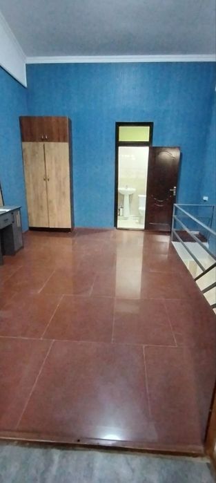 Срочно продается коттедж  мирабадский