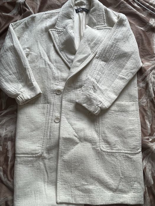 одежда из мас маркетов