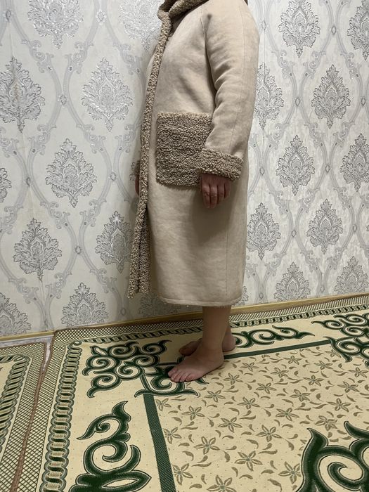 продам женский одежда