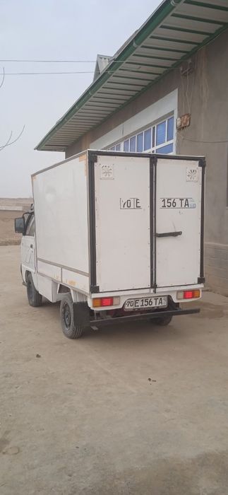 Ilab yurgan moshim aybi yuq