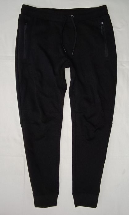 Armani Exchange Sweatpants оригинално долнище M памучна долница долно