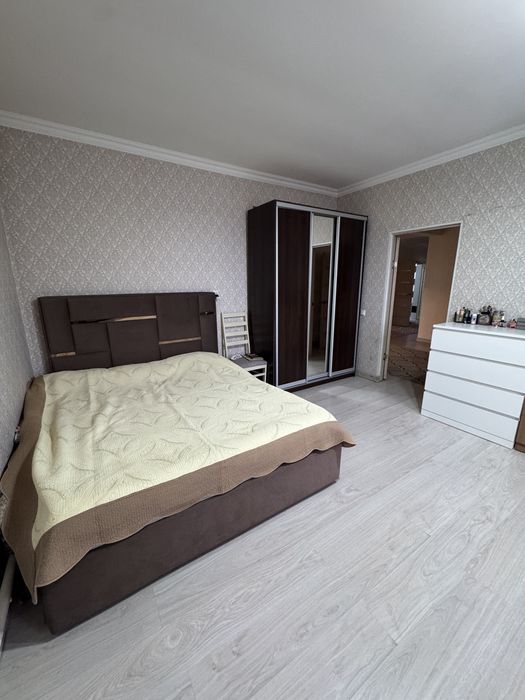 Продам дом срочно Кажымукан