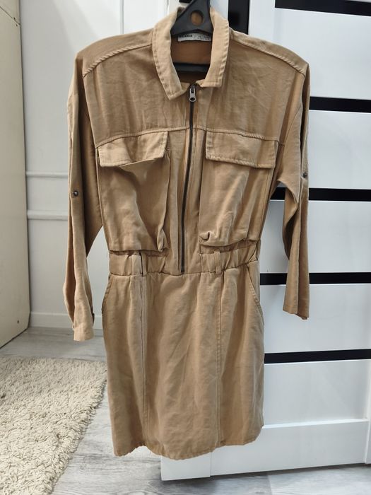 Женская одежда размер S -M