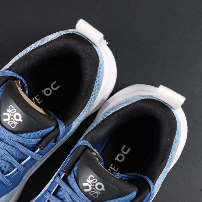 Кроссовки On x Loewe Cloudtilt 2.0