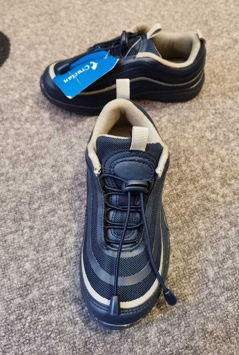 НОВИ Детски маратонки