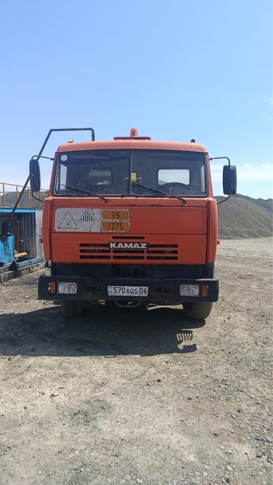 Продажа автогудронатор