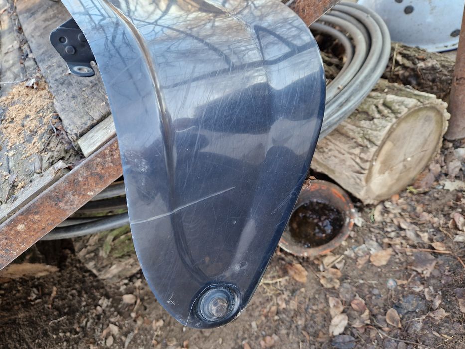 Солнце защитани Казирок На Волва