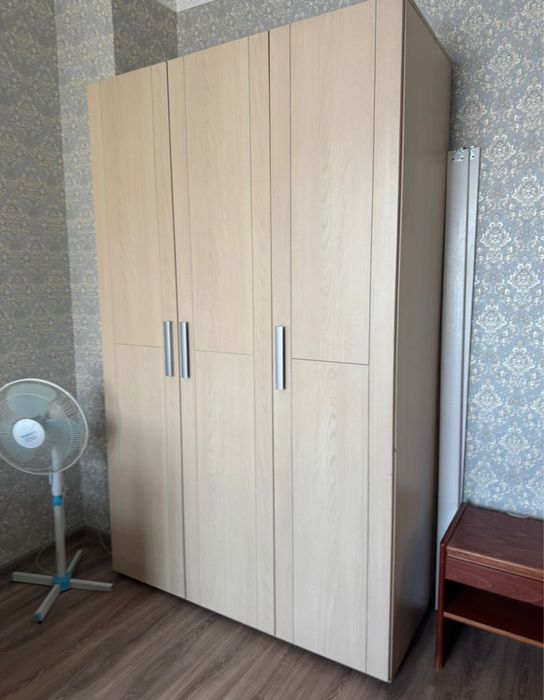 Шкаф для комнаты