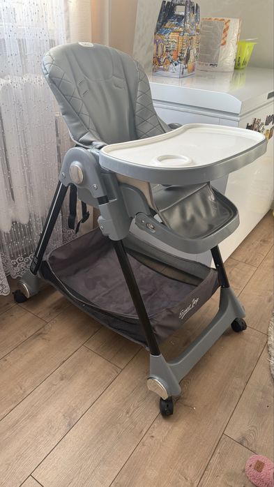 Продам детский стульчик