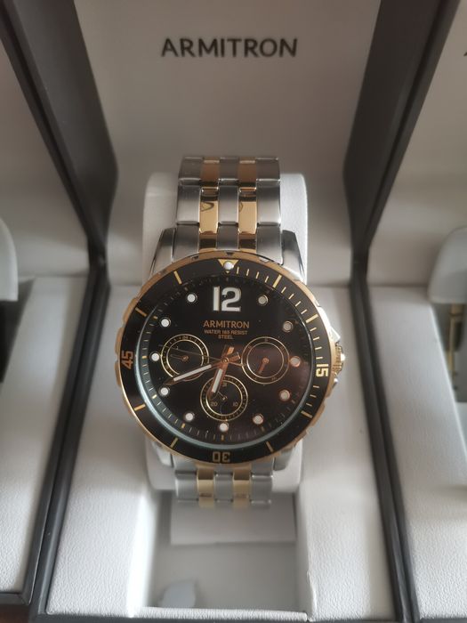 Ceas bărbătesc Armitron