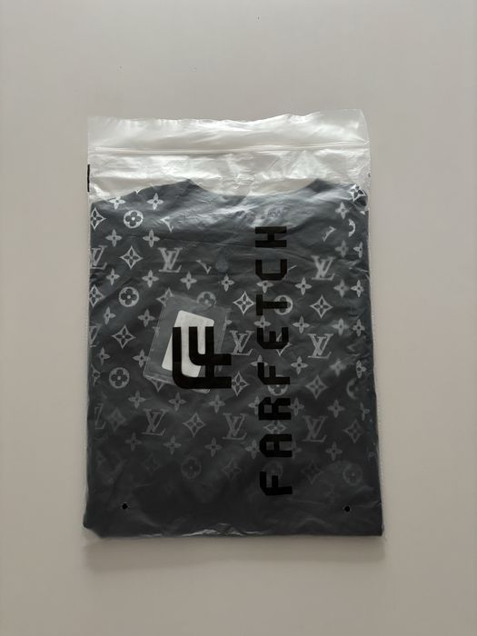 Louis Vuitton T-shirt