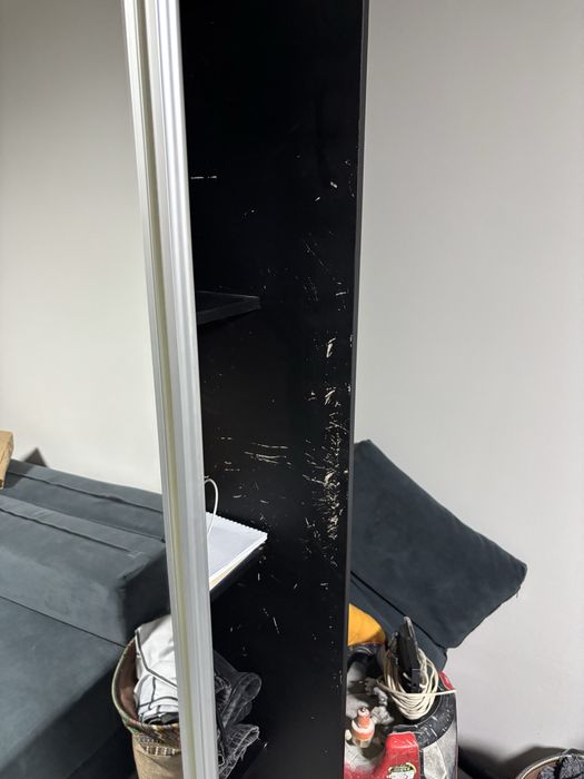 Продается шкаф купе