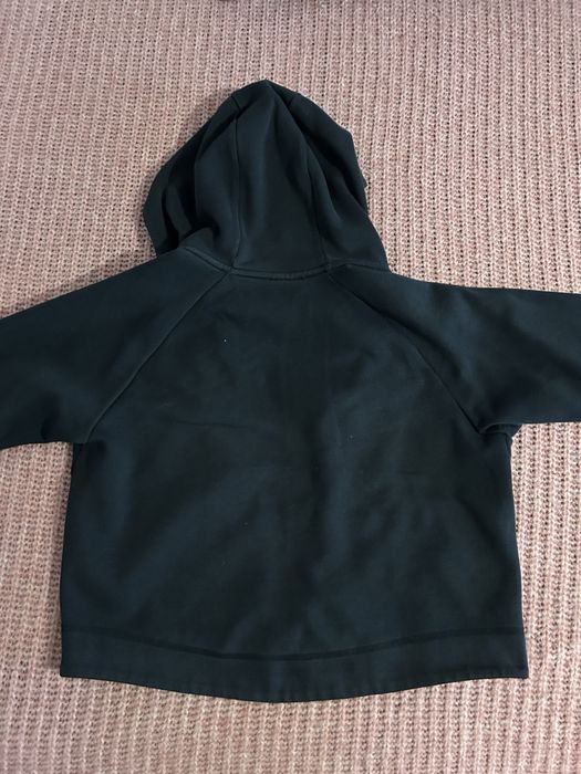 nike tech fleece, nou