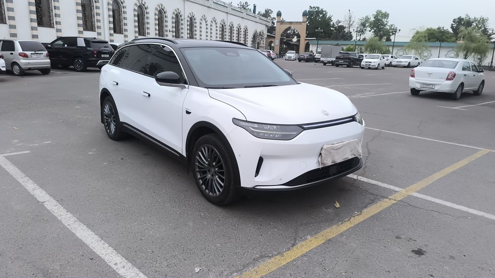 Other Другая 2023