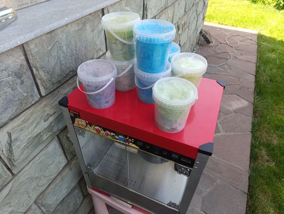 Батут для детей в Аренду