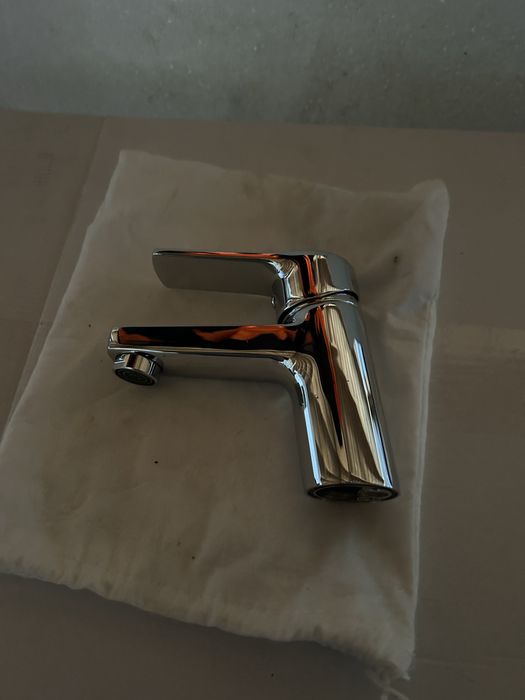 Baterie lavoar Birken Fusion